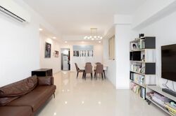 Kim Keat Gardens (D12), Apartment #572742991